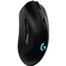 Logitech G703 Lightspeed Wireless Gaming Mouse 910-005094