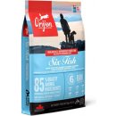 Orijen 6 Fish 2 kg