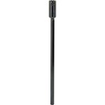 Bosch 2608580094 – Hledejceny.cz