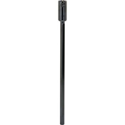 Bosch 2608580094 – Hledejceny.cz