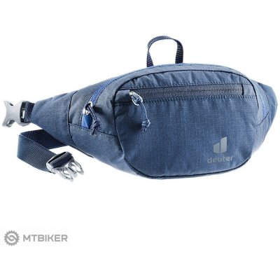 Deuter Belt I