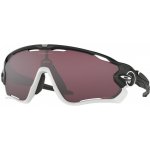 Oakley OO9290 Jawbreaker – Hledejceny.cz