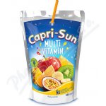 Capri-Sun multivitamín 200 ml – Sleviste.cz