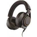 Plantronics 206806-05