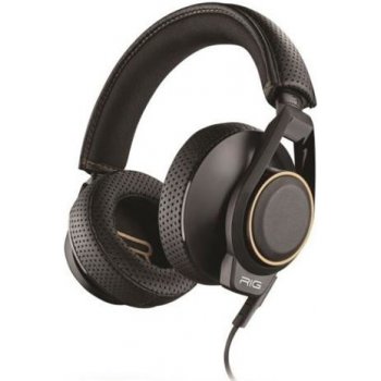 Plantronics 206806-05