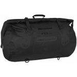 Oxford AQUA T-70 Roll Bag – Zboží Mobilmania