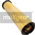 Vzduchový filtr MAXGEAR 26-1389 (261389) – Hledejceny.cz