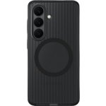 Samsung Ochranný kryt s magnetem S26 Black EF-RS942CBEGWW – Hledejceny.cz