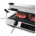 Catler GR 7010 41009469 – Zboží Dáma Catler GR 7010 41009469 – Zboží Dáma