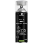 NOVOL CAREVER CAVITY AMBER - Vosk do uzavřených dutin 400ml | Zboží Auto