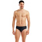 Arena M Smart Pocket Brief – Sleviste.cz