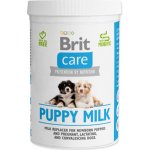 Brit Care Puppy Milk 250 g – Sleviste.cz