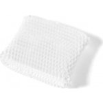 Nippon HU4136/10 – Zboží Dáma