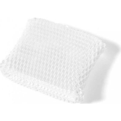 Nippon HU4136/10 – Zboží Dáma