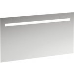 Laufen Leelo H4476819501441 – Hledejceny.cz