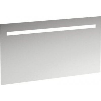 Laufen Leelo H4476819501441 – Hledejceny.cz