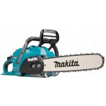 MAKITA UC030GZ01 – Zboží Mobilmania