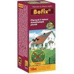 NOHEL GARDEN Herbicid BOFIX 100 ml – Zboží Dáma