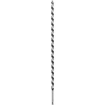 Bosch 2608597642 – Hledejceny.cz