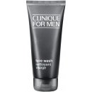 Clinique For Men Oil Control Face Wash 200 ml