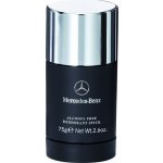 Mercedes-Benz Perfume deostick 75 ml – Hledejceny.cz