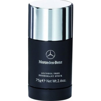 Mercedes-Benz Perfume deostick 75 ml