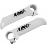 Uno BE-302 – Zboží Dáma