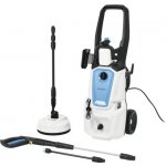 Eurom Force 2200 IND – Zboží Dáma
