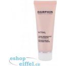 Darphin Intral obnovující krém proti zarudnutí pleti pro normální až smíšenou pleť (Redness Relief Recovery Cream) 50 ml