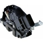 NTY Centrální zámek FORD C-MAX FOCUS II alarm – zadní levý – Zboží Mobilmania