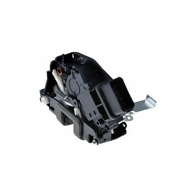 NTY Centrální zámek FORD C-MAX FOCUS II alarm – zadní levý – Zboží Mobilmania