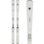 Rossignol Nova 8 Ca 22/23 – Zboží Mobilmania