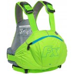 Palm FX – Zboží Dáma