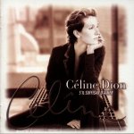 Dion Celine - S'il Suffisait D'aimer LP – Hledejceny.cz