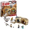 Lego LEGO® 75205 Star Wars™ Kantýna na Mos Eisley