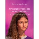 von Dreien, Christina - Nakonec všechno dobře dopadne – Zbozi.Blesk.cz