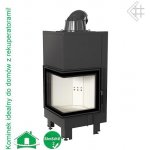 Kratki MBN 8 – Zboží Dáma