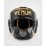 Venum Challenger 2.0 – Zboží Mobilmania