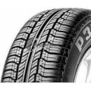 Osobní pneumatika Pirelli P3000 175/70 R14 88T
