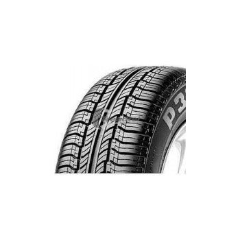 Pirelli P3000 175/70 R14 88T