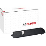 AC Plus Kyocera Mita TK-895 - kompatibilní – Sleviste.cz