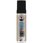 K2 LETAN FOAM 200 ml – Zbozi.Blesk.cz