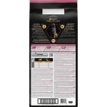 Pro Plan Large Adult Robust Sensitive Skin losos 14 kg – Hledejceny.cz