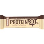 Bombus Protein 30 % 50 g – Zboží Dáma