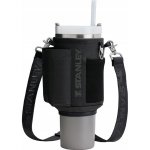 Stanley Carry-All 0,89 l – Zboží Dáma