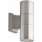 Ideal Lux 033013 – Hledejceny.cz