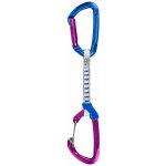 Climbing Technology Berry Set DY 12cm – Zboží Mobilmania