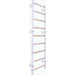BenchK BK-700W – Hledejceny.cz