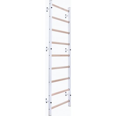 BenchK BK-700W – Hledejceny.cz