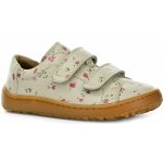 Froddo Baze G3130284-21 Flowers – Sleviste.cz